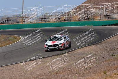 media/May-31-2025-CalClub SCCA (Sat) [[2c1a04e1ee]]/Race/Group 2/Turn 4b/